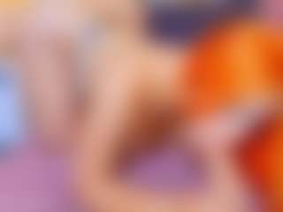 crazyorange's Live Sex Cam Show
