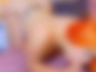 Live cam show with crazyorange - Striptease on Camming Site
