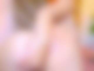 crazyorange's Live Sex Cam Show