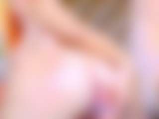 crazyorange's Live Sex Cam Show