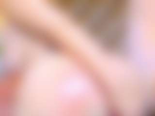 crazyorange's Live Sex Cam Show