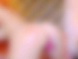 crazyorange's Live Sex Cam Show