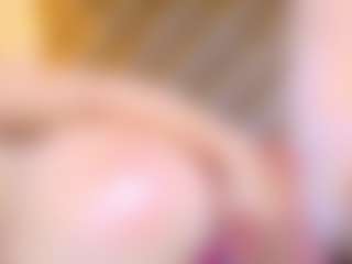 crazyorange's Live Sex Cam Show