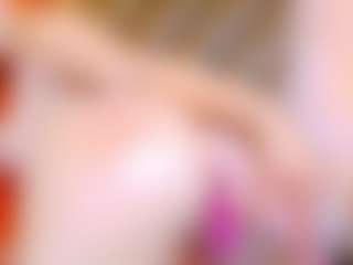 crazyorange's Live Sex Cam Show