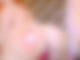 crazyorange's Live Sex Cam Show
