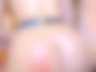 crazyorange's Live Sex Cam Show