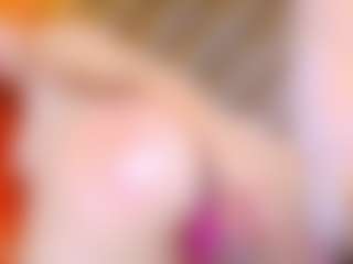 crazyorange's Live Sex Cam Show