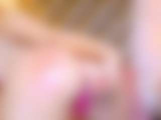 Live cam show with crazyorange - Lovense Latina on Camsoda | colombia