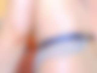 Live cam show with crazyorange - Striptease on Camsoda