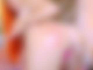 Live cam show with crazyorange - Dildo Or Vibrator on Camsoda