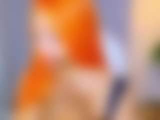 Live cam show with crazyorange - Cowgirl on Camsoda