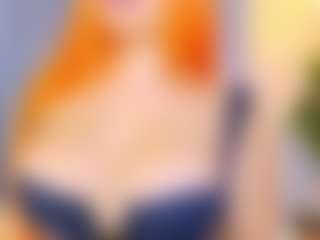 crazyorange's Live Sex Cam Show