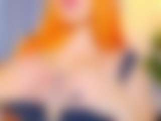 crazyorange's Live Sex Cam Show