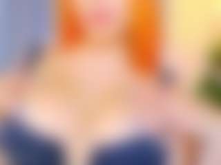 crazyorange's Live Sex Cam Show