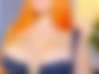 crazyorange's Live Sex Cam Show