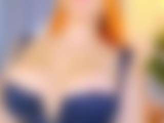 crazyorange's Live Sex Cam Show