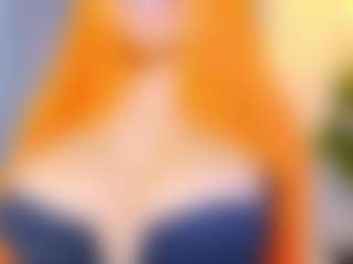 crazyorange's Live Sex Cam Show