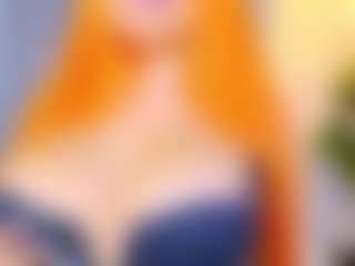 crazyorange's Live Sex Cam Show