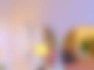 crazyorange's Live Sex Cam Show
