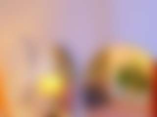 crazyorange's Live Sex Cam Show