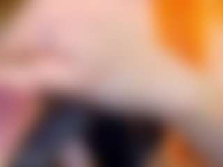 crazyorange's Live Sex Cam Show