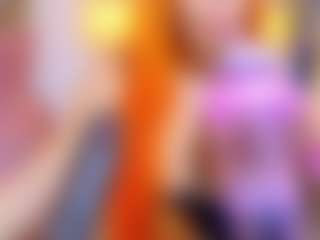 Live cam show with crazyorange - Cowgirl on AdultVida.com