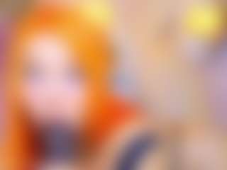 crazyorange's Live Sex Cam Show
