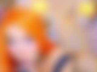 crazyorange's Live Sex Cam Show