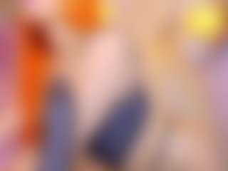 crazyorange's Live Sex Cam Show