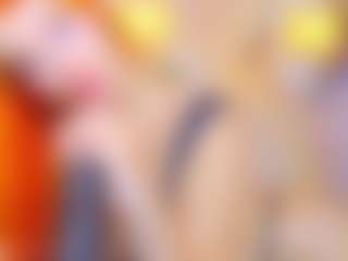 Live cam show with crazyorange - Latina Toys on Camsoda | colombia
