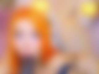 crazyorange's Live Sex Cam Show