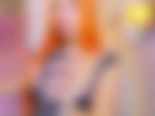 crazyorange's Live Sex Cam Show