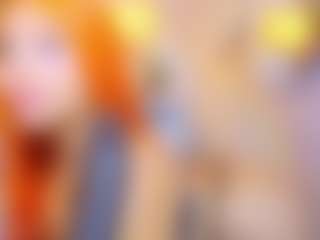 crazyorange's Live Sex Cam Show