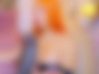 crazyorange's Live Sex Cam Show