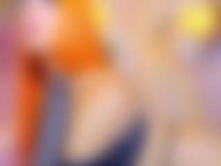 crazyorange's Live Sex Cam Show