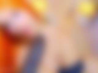 crazyorange's Live Sex Cam Show