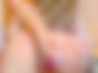 Live cam show with crazyorange - Cowgirl on Camsoda