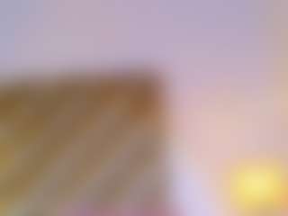 crazyorange's Live Sex Cam Show