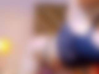 Live cam show with crazyorange - Sexwebcam Red Hair on sexylive.show