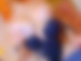 Live cam show with crazyorange - Red Hair Young Adult on nudelive.tv
