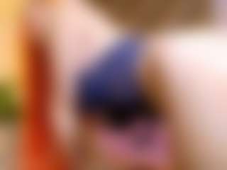 crazyorange's Live Sex Cam Show