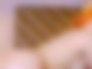 Live cam show with crazyorange - Red Hair Young Adult on Camming Site