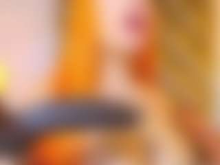 crazyorange's Live Sex Cam Show