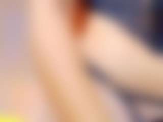 Live cam show with crazyorange - Sexwebcam Red Hair on Camversity