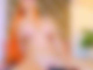 crazyorange's Live Sex Cam Show