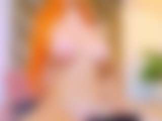 crazyorange's Live Sex Cam Show