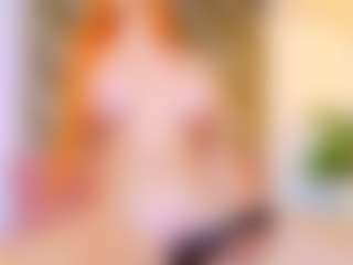 crazyorange's Live Sex Cam Show