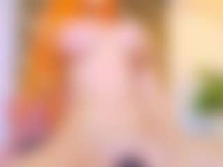 Live cam show with crazyorange - Dildo Young Adult on Hubzter Live