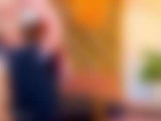 crazyorange's Live Sex Cam Show