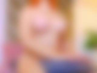 crazyorange's Live Sex Cam Show